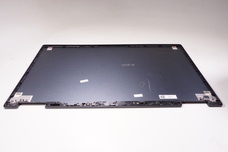 5CB0S72829 for LENOVO -    Lcd Back Cover 81JX0000US Chromebook C630