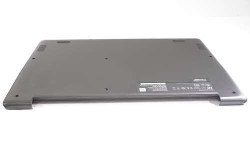 5cb0s72853 For Lenovo - Bottom Base Cover Models: 81jw0001us 81jw0000us 