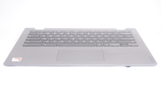 5CB0S95226 for LENOVO -    US Palmrest Keyboard S345-14AST