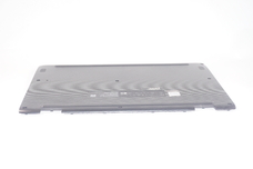 5CB0T45067 for LENOVO -    Bottom Base Cover 81M90061US