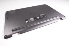 5CB0T70809 for LENOVO -    Bottom Base Cover 81MA0000US