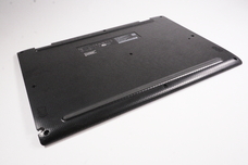 5CB0T70887 for LENOVO -    Bottom Base Cover 81MC0000US 500e Chromebook 2nd Gen