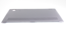 5CB0U42488 for LENOVO -    Bottom Base Cover 81R00000US S940-14IWL