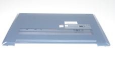 5CB0X56070 for LENOVO -    Bottom Base Cover BLUE 81YK006XUS ideapad 5-15IIL05