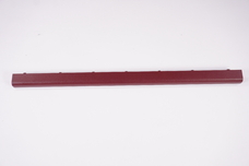 5CB0X57444 for Lenovo -  Hinges Cover Cherry Red