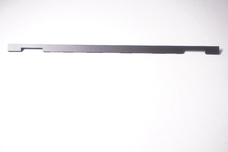 5CB0Y85297 for Lenovo -  Strip Cover