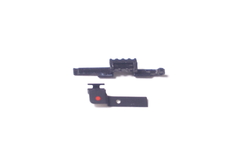 5CB0Y85299 for Lenovo -  Shutter Mechanic Assembly