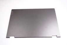 5CB0Y85681 for LENOVO -    LCD Back Cover Grey Ash 81X3000VUS Flex 5-15IIL05