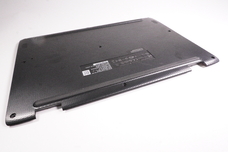 5CB0Y97711 for LENOVO -    Bottom Base Cover 82CE0007US 300E CHROMEBOOK 2ND GEN