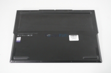 5CB0Z20988 for Lenovo -  Bottom Base Cover Black