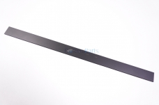 5CB0Z20989 for Lenovo -  Strip Cover