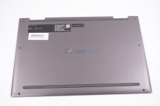 5CB0Z21024 for Lenovo -  Bottom Base Cover