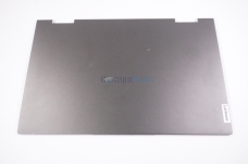 5CB0Z21026 for Lenovo -  LCD Back Cover