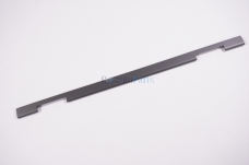 5CB0Z21027 for Lenovo -  Strip Cover