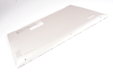 5CB0Z27843 for LENOVO -    Bottom Base Cover 82BB0008US 82BB0007US Flex 3 CB-11IGL05