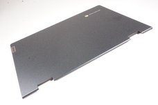 5CB0Z27848 for LENOVO -    LCD Back Cover 82BB0009US Flex 3 CB-11IGL05