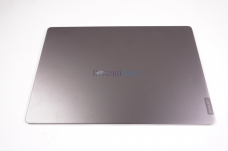 5CB0Z27889 for Lenovo -  LCD Back Cover Iron  Gray