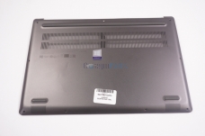 5CB0Z27893 for Lenovo -  Bottom Base Cover Iron Gray