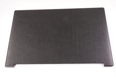 5CB0Z68496 for Lenovo -  LCD Back Cover  Shadow Black