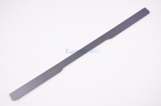 5CB0Z97200 for LENOVO -    Strip Cover 82BC0000US