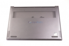 5CB0Z97238 for Lenovo -  Bottom Base Cover