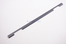 5CB1A08847 for Lenovo -  Strip Cover