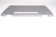 5CB1A16236 for LENOVO -    Bottom Base Cover 82H40000US