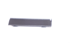 5CB1B01281 for LENOVO -    Hinge Cover Left 20V9001UUS