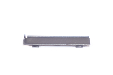 5CB1B01282 for LENOVO -    Hinge Cover  Right 20V9001UUS