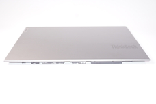 5CB1B01333 for LENOVO -    LCD Back Cover 20V9001UUS ThinkBook 13s G2 ITL