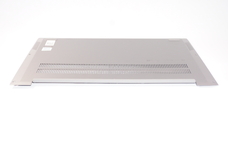 5CB1B01336 for LENOVO -    Bottom Base Cover 20V9001UUS