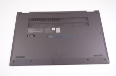 5CB1B38997 for Lenovo -  Bottom Base Cover