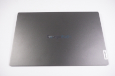 5CB1B79038 for Lenovo -  LCD Back Cover