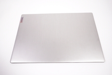 5CB1C15046 for LENOVO -    LCD Back Cover 81X800ENUS IDEAPAD 3-15ITL05