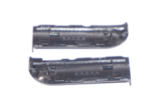 5CB1C17342 for Lenovo -  Hinges Cover Kits