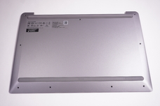 5CB1C92847 for LENOVO -    Bottom Base Arctic Grey 82KN0001US IDEAPAD 3 CHROME-14M836