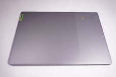 5CB1C92849 for LENOVO -    LCD Back Cover Arctic Grey 82KN0001US IDEAPAD 3 CHROME-14M836