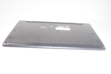 5CB1D01521 for LENOVO -    Bottom Base Cover 81MB004EUS