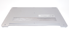 5CB1D20083 for LENOVO -    Arctic Grey Bottom Base Cover 82H801DQUS ideapad 3-15ITL6