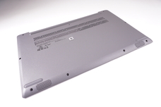 5CB1D94959 for Lenovo -  Bottom Base Cover Cloud Grey