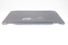 5CB1F14322 for LENOVO -    Bottom Base Cover 82CD0000US