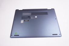 5CB1H23778 for LENOVO -    Bottom Base Cover Blue 82UD0002US YOGA 6 13ALC7