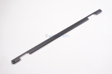 5CB1H66045 for Lenovo -  Strip Cover