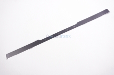 5CB1J04279 for LENOVO -    Strip Cover L Onyx Grey 82TF000RUS LEGION S7 16IAH7