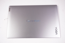 5CB1J30327 for LENOVO -    LCD Cover L82TK_MLR UG YG 82TK0017CK