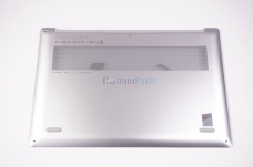 5CB1J30332 for LENOVO -    COVER Lower Case L82TK CG YG 82TK0017CK