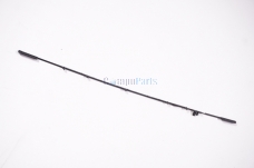 5CB1J30336 for LENOVO -    Strip Cover 82TK0017CK