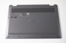 5CB1J35477 for LENOVO -    Bottom Base Cover 83EK0000UX