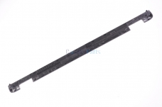 5CB1J35479 for LENOVO -    Strip Cover 83EK0000UX