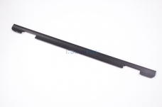 5CB1L09893 for LENOVO -    Strip Cover 82XH0001US